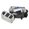 Genesis Ursa Taglia M Custodia Borsa Grigio