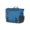 Genesis Ursa Taglia L Custodia Borsa Blue