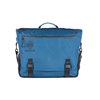 Genesis Ursa Taglia L Custodia Borsa Blue