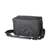 Genesis Ursa Taglia L Custodia Borsa Blue