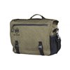 Genesis Ursa Taglia L Custodia Borsa Verde