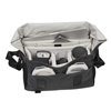 Genesis Ursa Taglia L Custodia Borsa Grigio