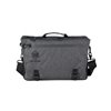 Genesis Ursa Taglia L Custodia Borsa Grigio