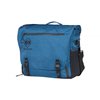 Genesis Ursa Taglia XL Custodia Borsa Blue