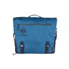 Genesis Ursa Taglia XL Custodia Borsa Blue