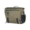 Genesis Ursa Taglia XL Custodia Borsa Verde