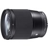 Obiettivo Sigma 16mm F1.4 DC DN Contemporary per Sony E-Mount