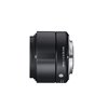 Obiettivo Sigma 19mm F2.8 DN Art Sony E-mount Nero