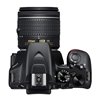Fotocamera Nikon D3500 Kit AF-P 18-55mm VR [MENU ENG] PRONTA CONSEGNA