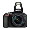 Fotocamera Nikon D3500 Kit AF-P 18-55mm VR [MENU ENG] PRONTA CONSEGNA