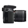 Fotocamera Nikon D3500 Kit AF-P 18-55mm VR [MENU ENG] PRONTA CONSEGNA