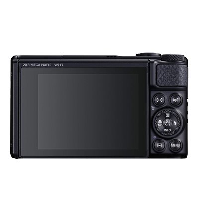 fotocamera-canon-powershot-