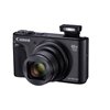 Fotocamera Canon PowerShot SX740 HS Nero