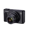 Fotocamera Canon PowerShot SX740 HS Nero