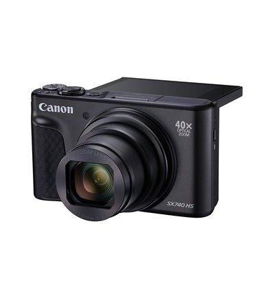 fotocamera-canon-powershot-