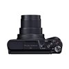 Fotocamera Canon PowerShot SX740 HS Nero