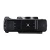 Fotocamera Mirrorless Fujifilm GFX 50R Body