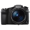 Fotocamera Sony Cyber-shot DSC-RX10 IV [MENU ENG] DSC-RX10M4