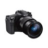 Fotocamera Sony Cyber-shot DSC-RX10 IV [MENU ENG] DSC-RX10M4