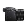Fotocamera Sony Cyber-shot DSC-RX10 IV [MENU ENG] DSC-RX10M4