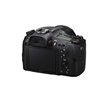 Fotocamera Sony Cyber-shot DSC-RX10 IV [MENU ENG] DSC-RX10M4