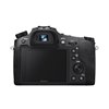 Fotocamera Sony Cyber-shot DSC-RX10 IV [MENU ENG] DSC-RX10M4