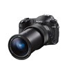 Fotocamera Sony Cyber-shot DSC-RX10 IV [MENU ENG] DSC-RX10M4