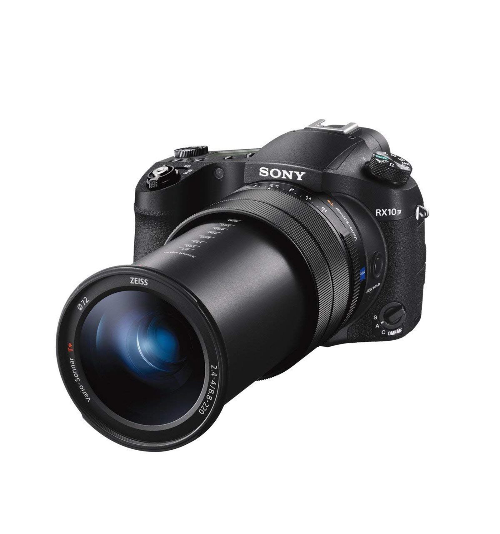 Отремонтировать фотоаппараты сони сервисный центрundefined. Sony rx10. Sony 10 lll. Фотоаппарат Sony DSC-rx10m4. Sony 10 IV.