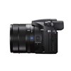 Fotocamera Sony Cyber-shot DSC-RX10 IV [MENU ENG] DSC-RX10M4