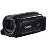 Videocamera Canon LEGRIA HF R78 HD Camcorder