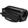 Videocamera Canon LEGRIA HF R78 HD Camcorder