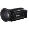 Videocamera Canon LEGRIA HF R78 HD Camcorder