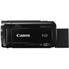 Videocamera Canon LEGRIA HF R78 HD Camcorder