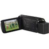 Videocamera Canon LEGRIA HF R78 HD Camcorder