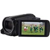 Videocamera Canon LEGRIA HF R78 HD Camcorder