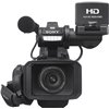 Videocamera Sony HXR-MC2500 AVCHD Camcorder [MENU ENG]