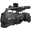 Videocamera Sony HXR-MC2500 AVCHD Camcorder [MENU ENG]