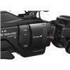 Videocamera Sony HXR-MC2500 AVCHD Camcorder [MENU ENG]