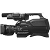 Videocamera Sony HXR-MC2500 AVCHD Camcorder [MENU ENG]