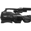 Videocamera Sony HXR-MC2500 AVCHD Camcorder [MENU ENG]