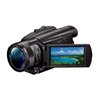 Videocamera Sony FDR-AX700 4K Camcorder [MENU ENG]