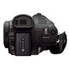 Videocamera Sony FDR-AX700 4K Camcorder [MENU ENG]