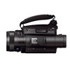 Videocamera Sony FDR-AX700 4K Camcorder [MENU ENG]