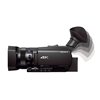 Videocamera Sony FDR-AX700 4K Camcorder [MENU ENG]