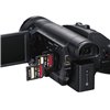 Videocamera Sony FDR-AX700 4K Camcorder [MENU ENG]
