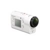 Videocamera Sony HDR-AS300 Action Cam [MENU ENG]