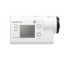 Videocamera Sony HDR-AS300 Action Cam [MENU ENG]