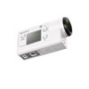 Videocamera Sony HDR-AS300 Action Cam [MENU ENG]