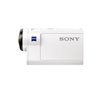 Videocamera Sony HDR-AS300 Action Cam [MENU ENG]