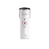 Videocamera Sony HDR-AS300 Action Cam [MENU ENG]